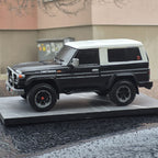 3Д Фигурка Кола От Снимка