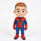 Персонализирана 3Д фигурка