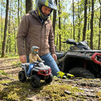 Персонализирана 3Д фигурка