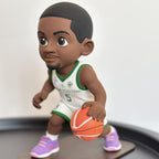 Персонализирана 3Д фигурка