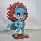 Персонализирана 3Д фигурка