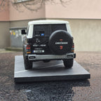 3Д Фигурка Кола От Снимка