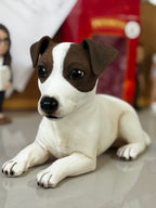 3Д фигурка - Домашен Любимец - Персонализирана Фигурка