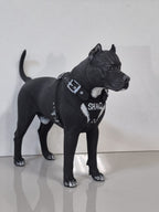 3Д фигурка - Домашен Любимец - Персонализирана Фигурка