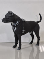 3Д фигурка - Домашен Любимец - Персонализирана Фигурка