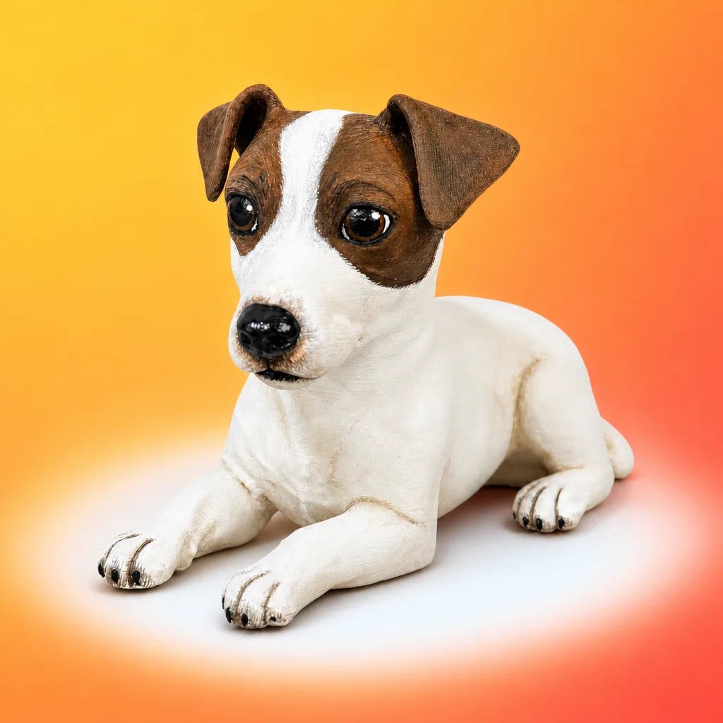 Breloc 3D personalizat