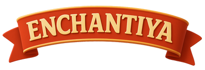 enchantiya