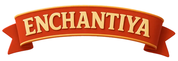 enchantiya