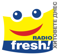 Radio Fresh!