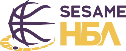 SESAME НБЛ